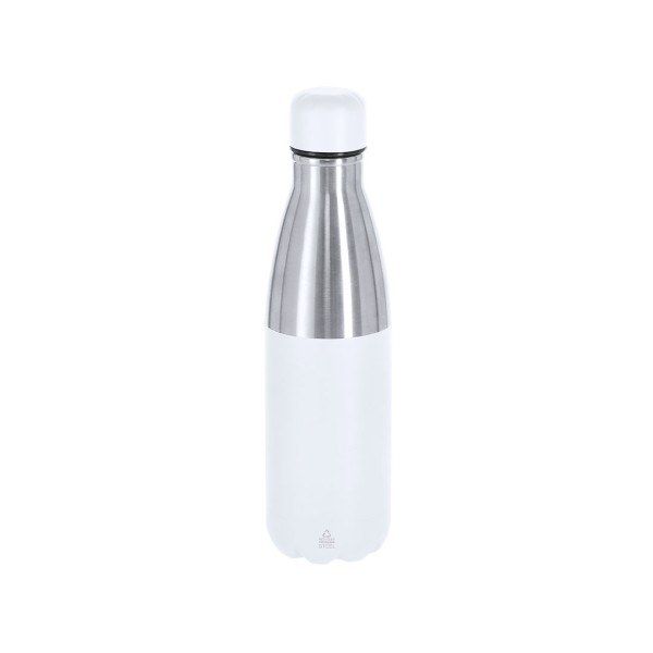 Borraccia Termica - cod. MK21551