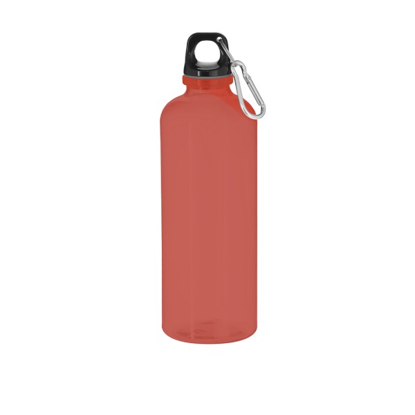 Borraccia - cod. MK21552