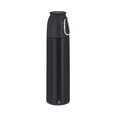 Thermos con logo - cod. MK21553