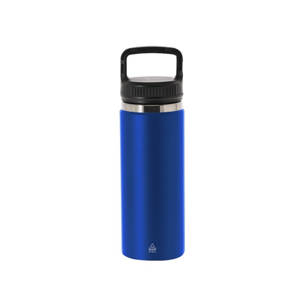 Borraccia Termica - cod. MK21556