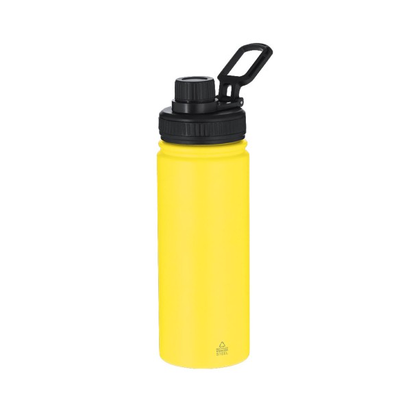 Borraccia Termica - cod. MK21555
