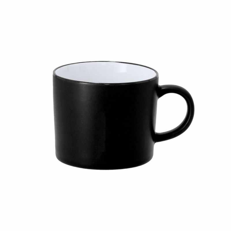 Tazza in ceramica da 400 ml - cod. MK21561
