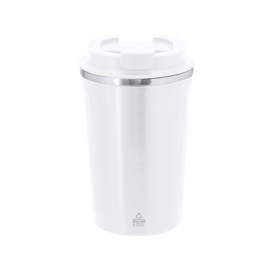 Bicchiere Termico - cod. MK21566