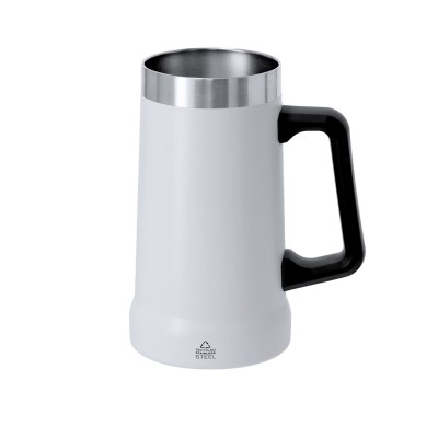 Caraffa da personalizzare - cod. MK21568