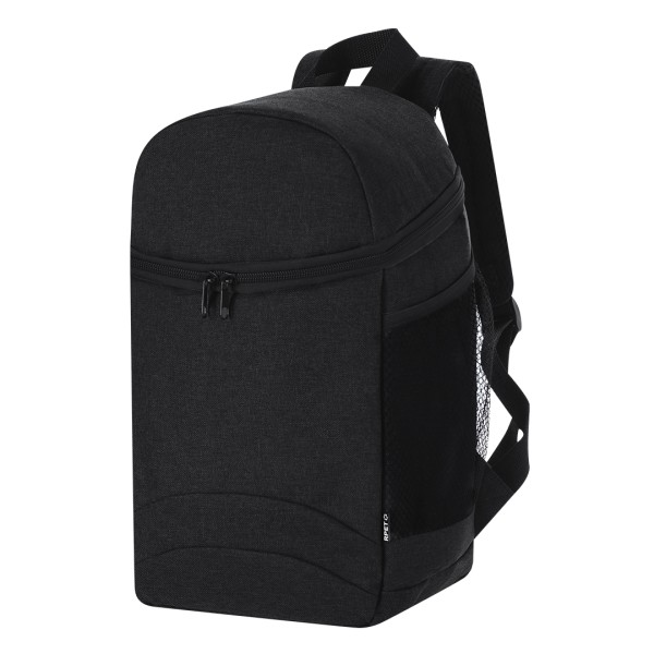 Zaino Termico - cod. MK21571