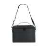 Borsa Termica - cod. MK21572
