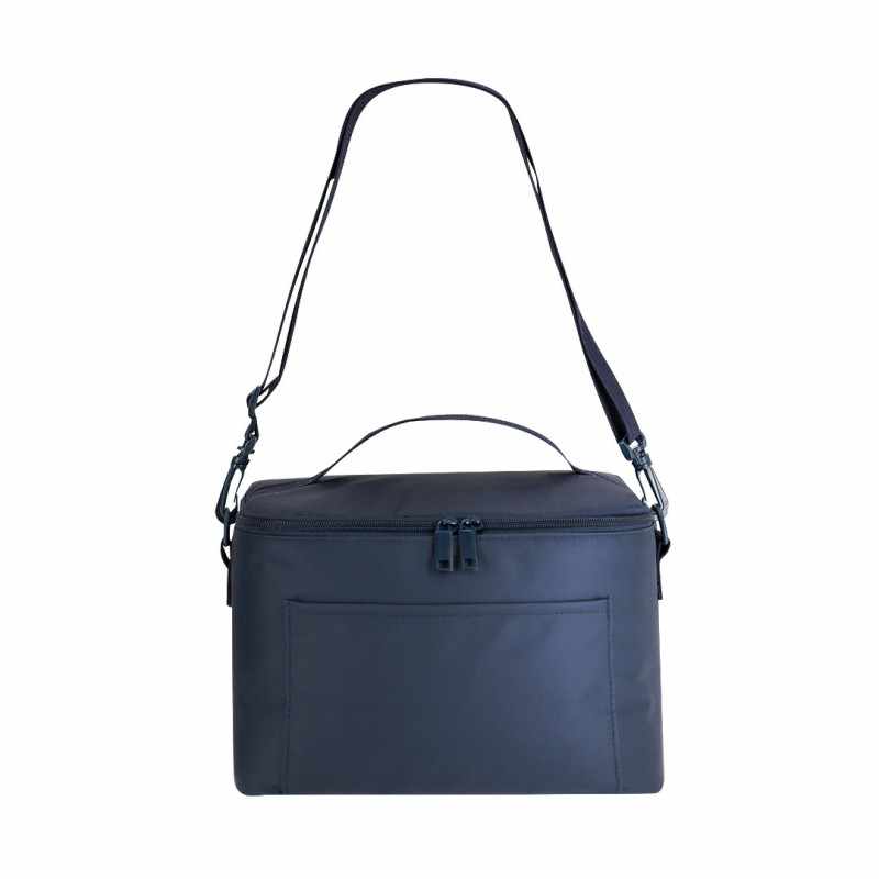 Borsa Termica - cod. MK21572