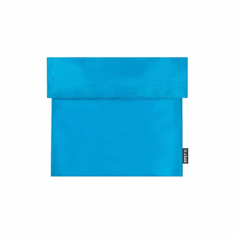 Porta Snacks Termico stampati - cod. MK21570