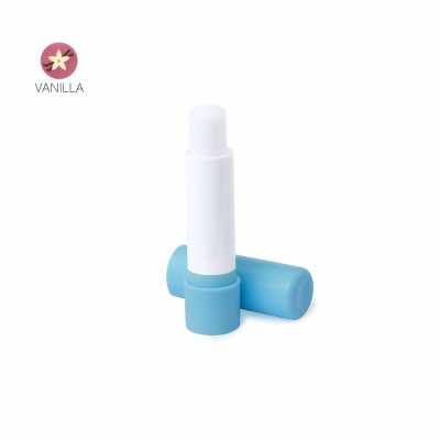 Gadget centri estetici