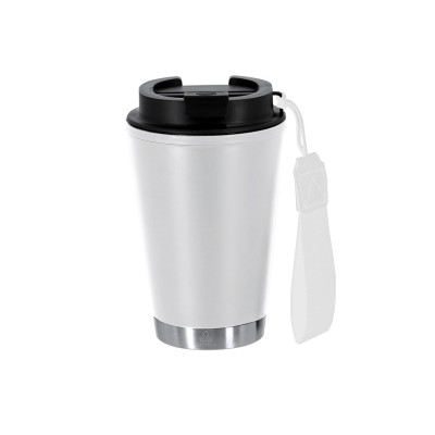 Bicchiere Termico - cod. MK-21575