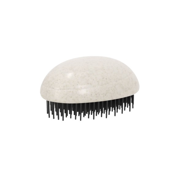 Spazzola Anti Nodi - cod. MK21577