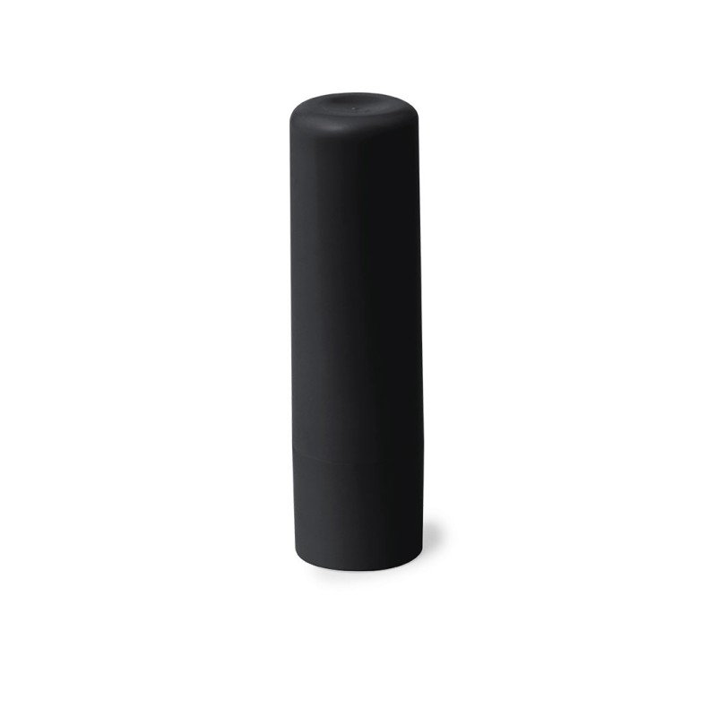 Balsamo Labbra con scritte - cod. MK21576
