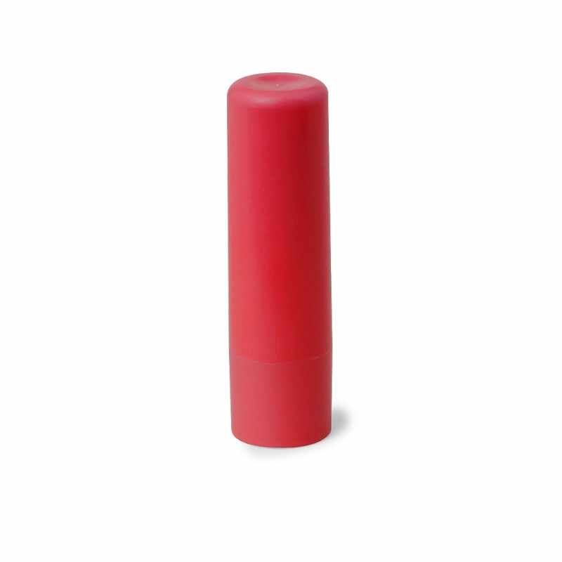 Balsamo Labbra con scritte - cod. MK21576