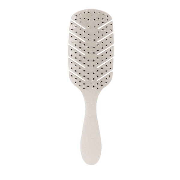 Spazzola Anti Nodi - cod. MK21580