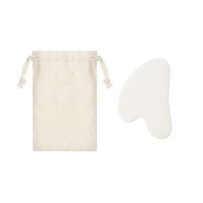 Massaggiante Viso - cod. MK21582