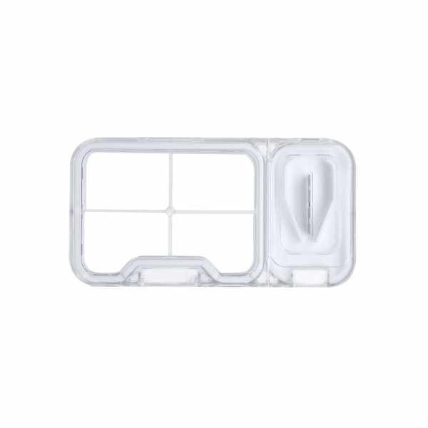 Portapillole da serigrafare - cod. MK21587