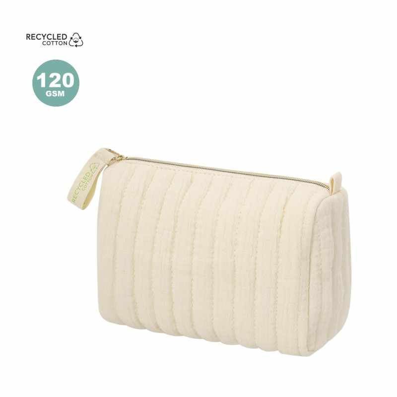 Beauty Case personalizzati - cod. MK21590