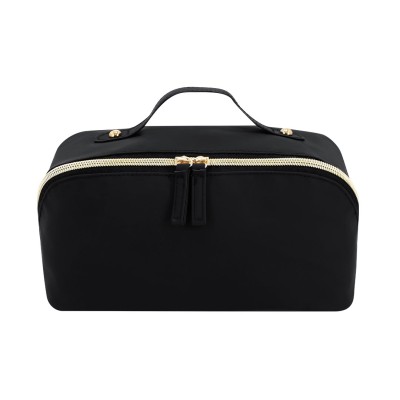 Beauty Case - cod. MK21591 Beauty Case - cod. MK21591