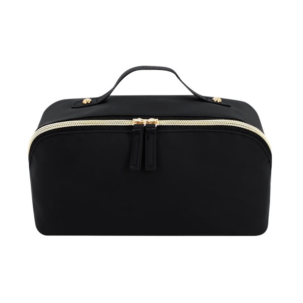 Beauty Case personalizzabili - cod. MK21591