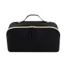 Beauty Case - cod. MK21591