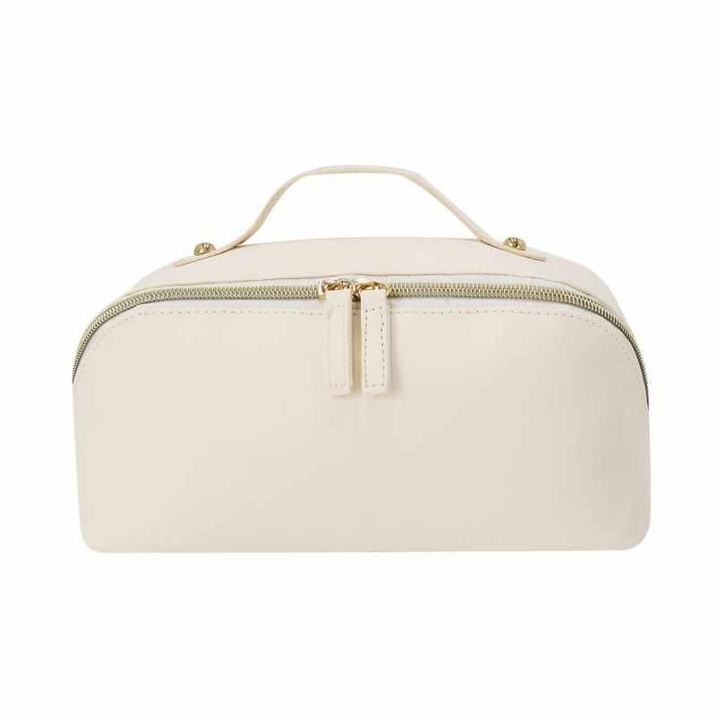 Beauty Case personalizzabili - cod. MK21591