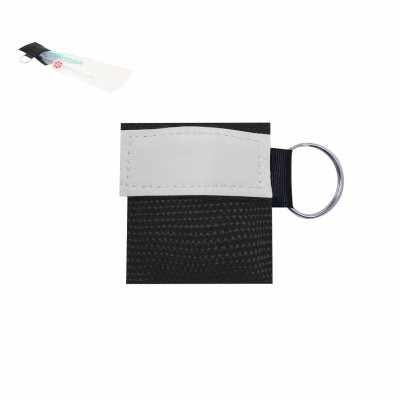 Portachiavi personalizzati