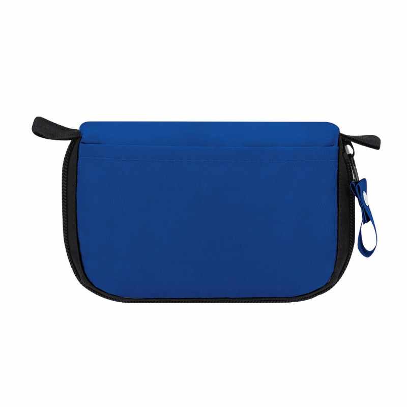 Kit Emergenza personalizzato - cod. MK21593