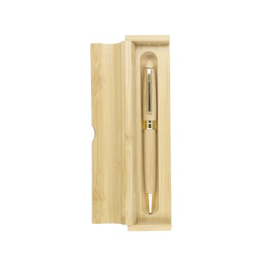 Penna a Sfera - cod. MK21598 Penna a Sfera - cod. MK21598