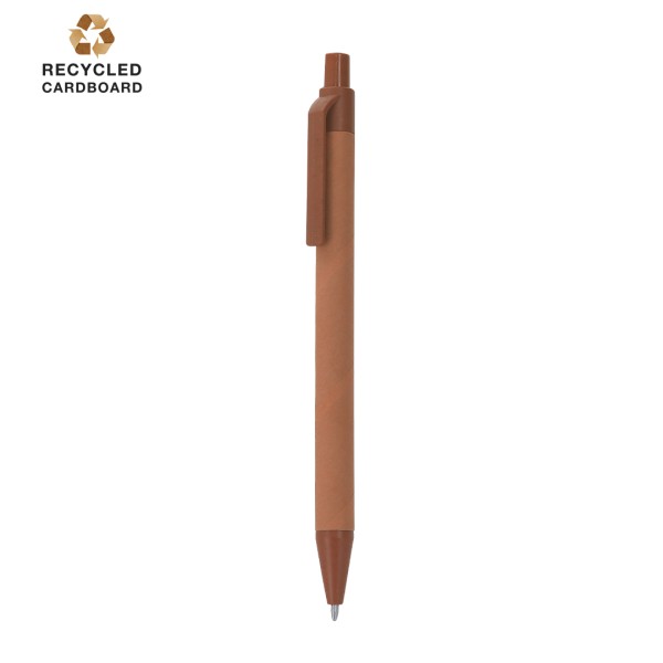 Penna a Sfera - cod. MK21601