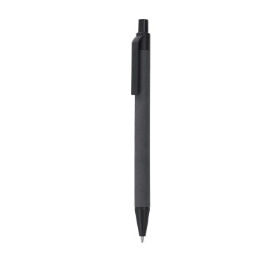 Penna a Sfera - cod. MK21601 Penna a Sfera - cod. MK21601