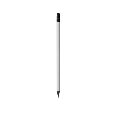 Matita promozionale - cod. MK21603