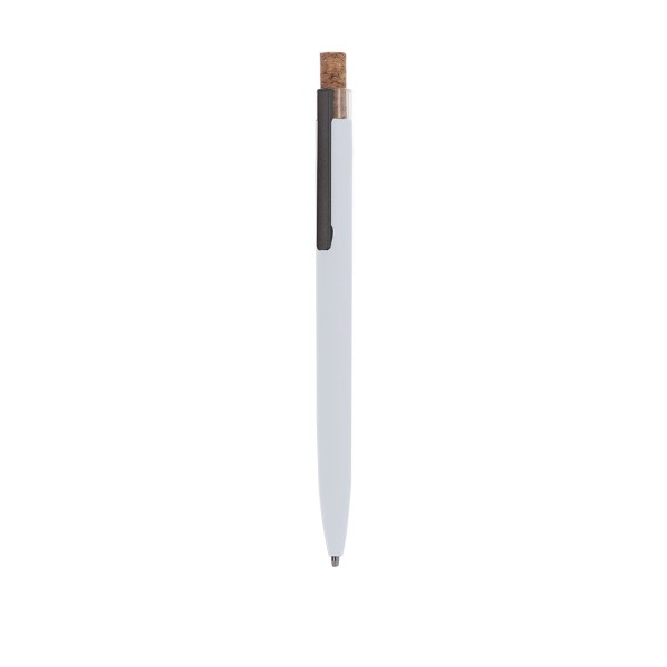Penna a Sfera - cod. MK21608
