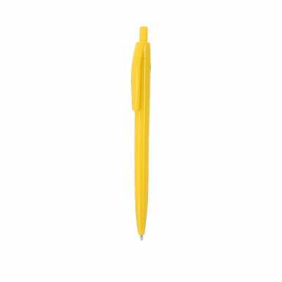 Gadget per ufficio