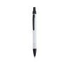 Penna a Sfera - cod. MK21609