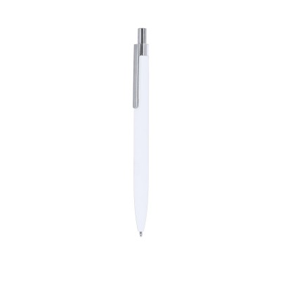 Penna a Sfera - cod. MK21610 Penna a Sfera - cod. MK21610