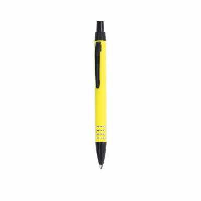Gadget per ufficio