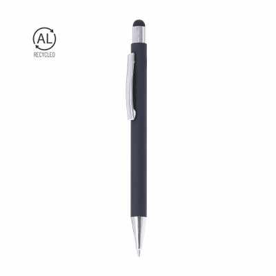 Penne economiche personalizzate