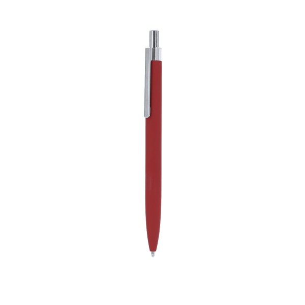 Penna a Sfera - cod. MK21610