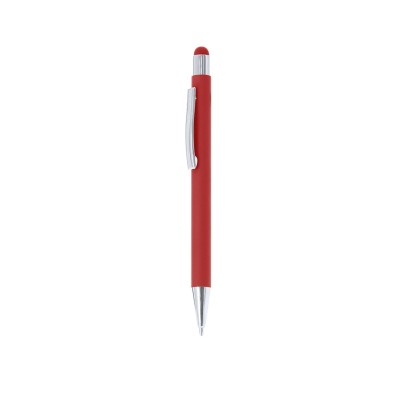 Gadget per ufficio