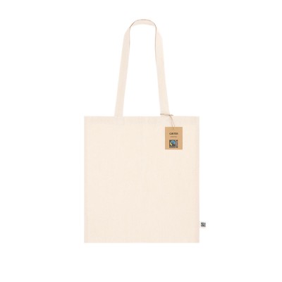 Borsa - cod. MK21613 Borsa - cod. MK21613