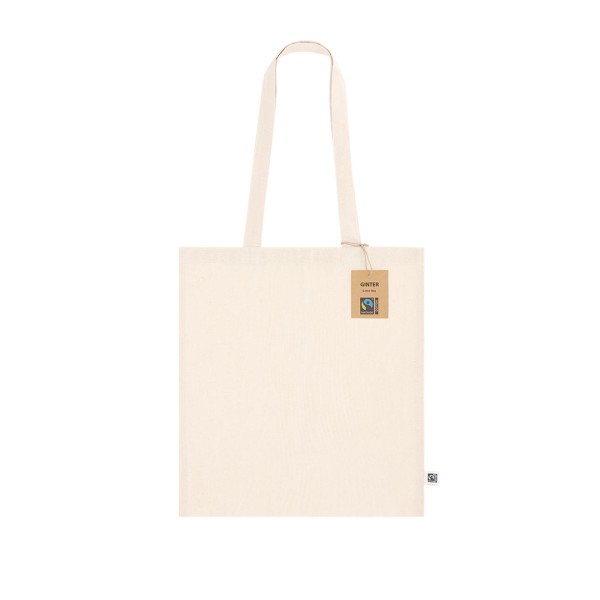 Borsa - cod. MK21613