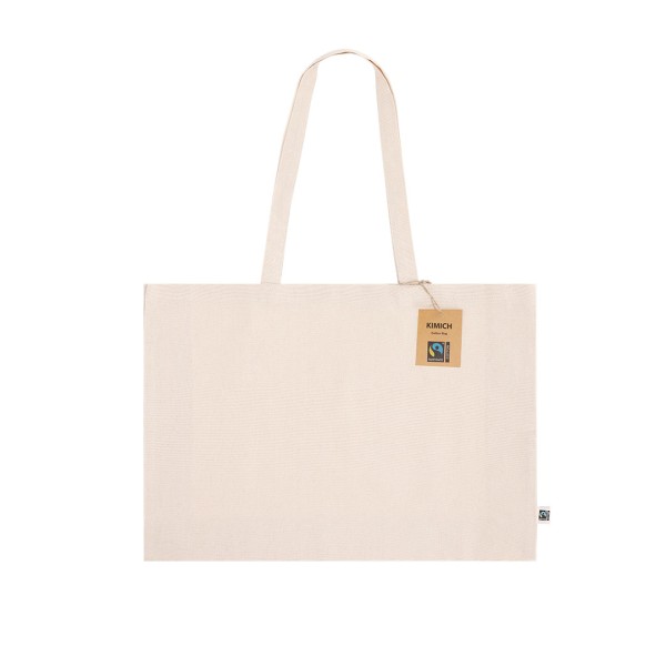 Borsa - cod. MK21614