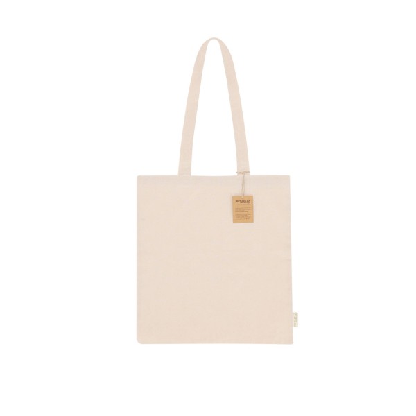Borsa - cod. MK21617