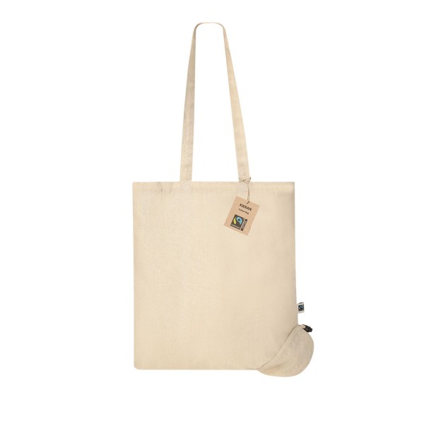 Borsa Pieghevole - cod. MK21616