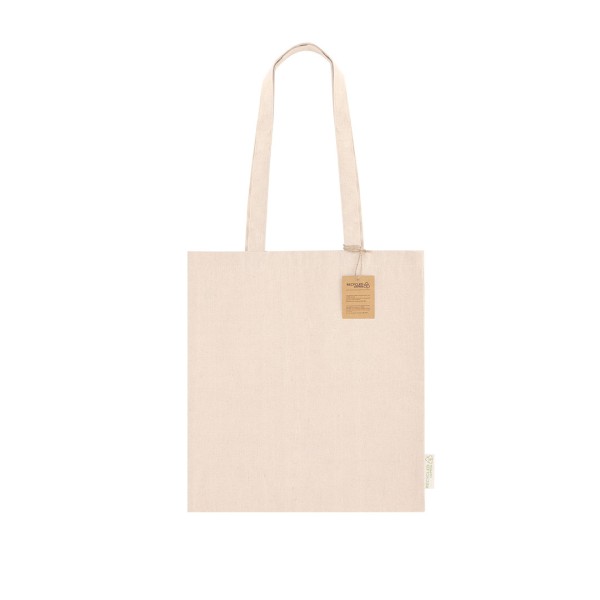 Borsa - cod. MK21618