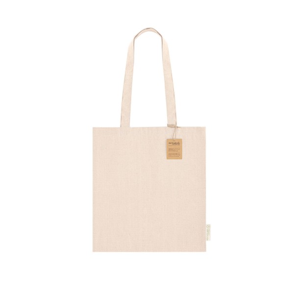 Borsa - cod. MK21619