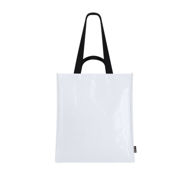 Borsa - cod. MK21622