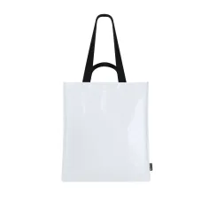 Borsa shopping f.to 36x40x19 cm.
