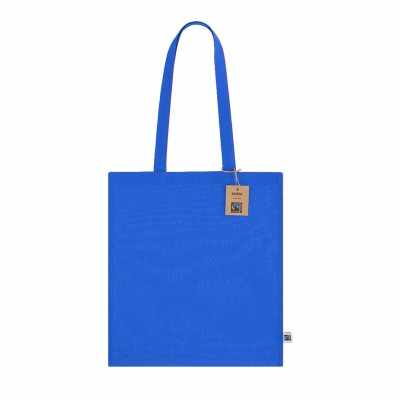 Gadget ecosostenibili personalizzati