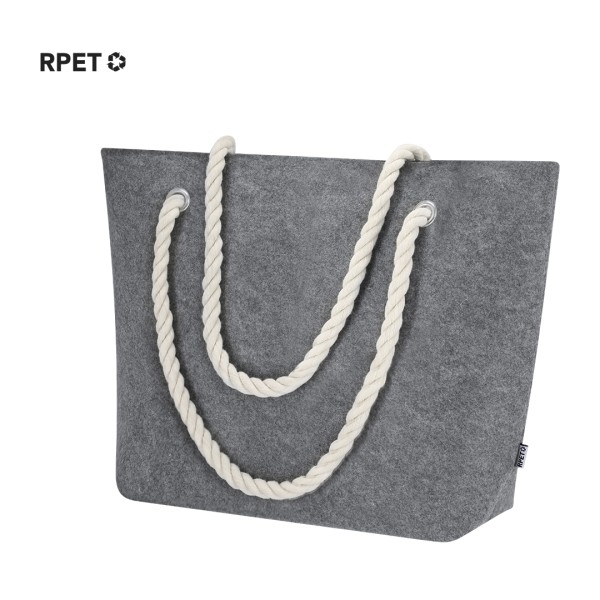 Borsa - cod. MK21625